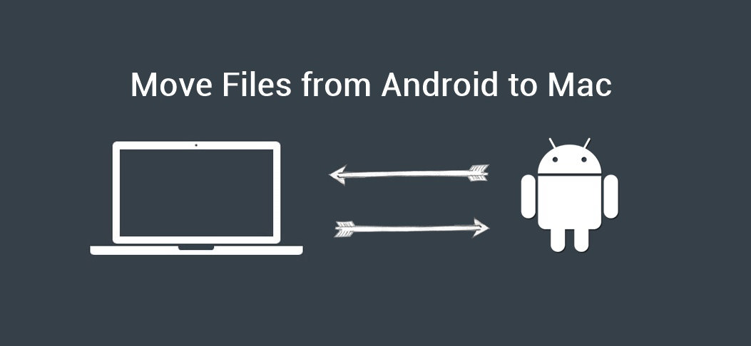 text file apps for mac tablet